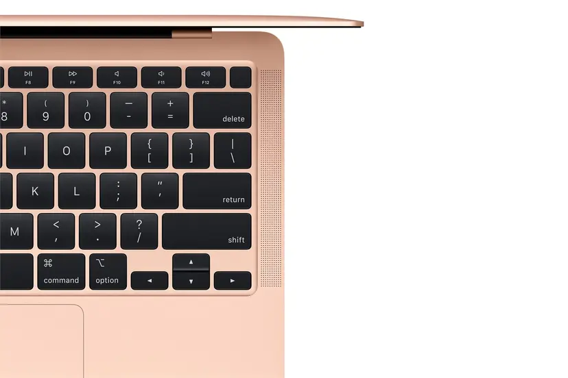 MacBook Air M1 2020 | Giá giảm sâu, góp 0% nhiều ưu đãi